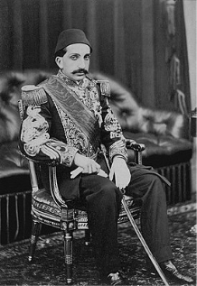 C:\Users\Admin\Desktop\274px-Portrait_of_Abdul_Hamid_II_of_the_Ottoman_Empire.jpg